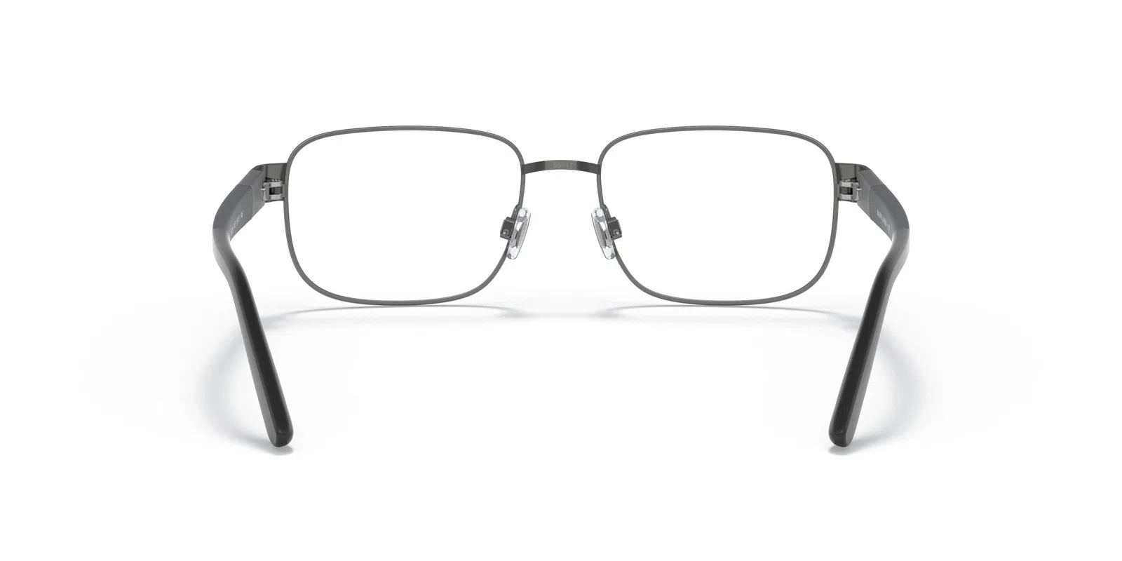 Polo 1209 Eyeglasses - view 6